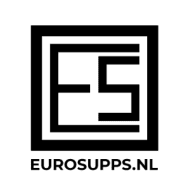 Eurosupps