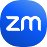 Icon for ev.zoom.us