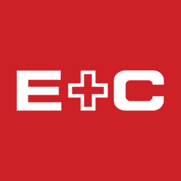 Evac+Chair