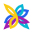 Evaligo