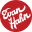 Icon for evanhahn.com