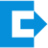 Evans Components – Growth Analysis & Alternative Companies – 2026