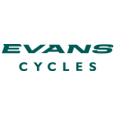 Evanscycles