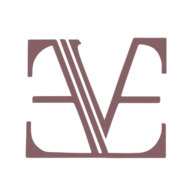 EVE DESIGN FOR INTERIOR FITOUT logo