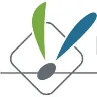 Eve Medical Center logo