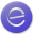 Event Cost Sheet favicon