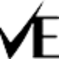 EVENTION – Financials, Industry Trends & Funding Info – 2026