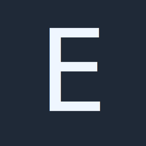 Icon for events.aarp.org