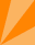 Icon for events.atlantichealth.org