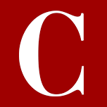 Icon for events.cmu.edu