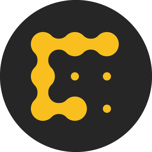 Icon for events.coindesk.com