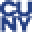 Icon for events.cuny.edu