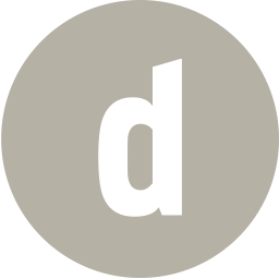 Icon for events.dandomain.dk