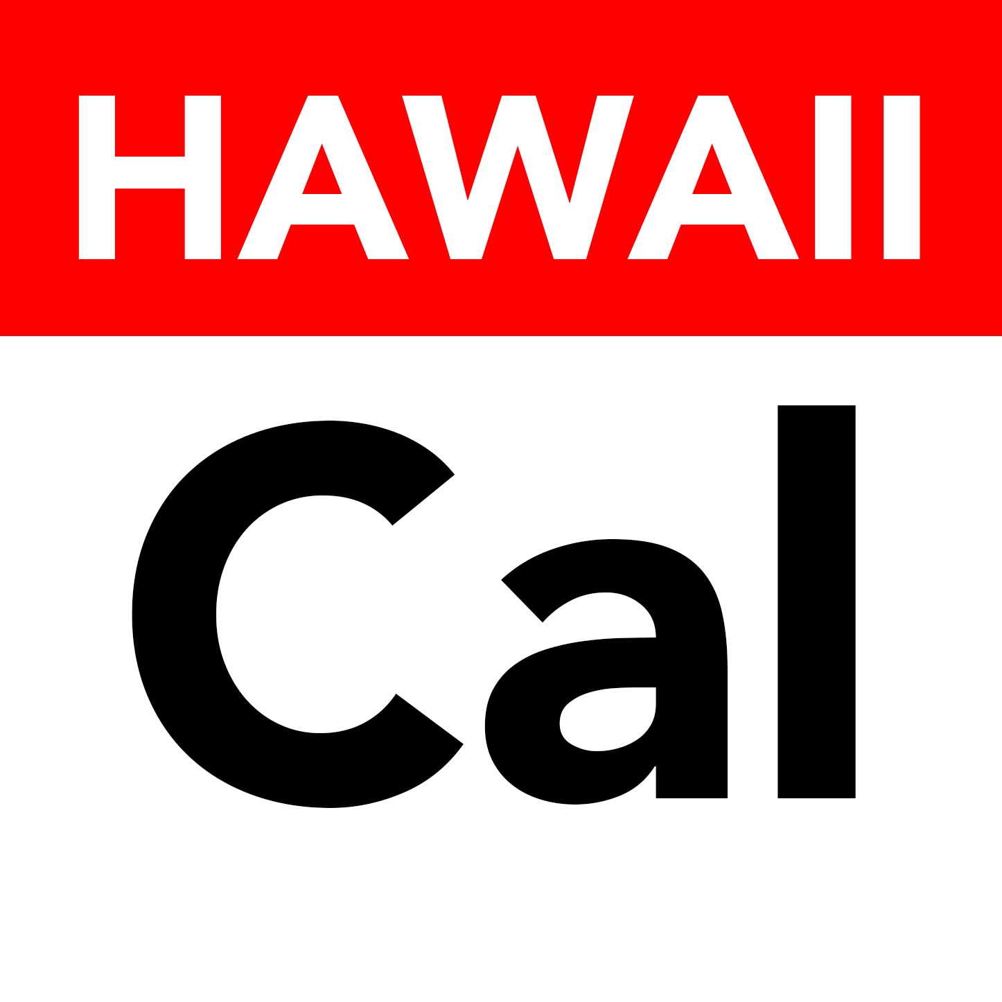 Icon for events.hawaiitech.com