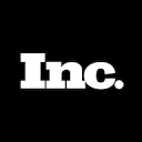 Icon for events.inc.com