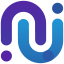 Icon for events.newsleopard.com