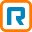 Icon for events.ringcentral.com