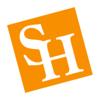 Icon for events.shsu.edu