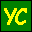 Icon for events.yc.edu