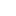 everart.com logo