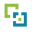 Icon for everblocksystems.com