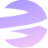 Evercontact. Verified Reviews, Pros & Cons logo