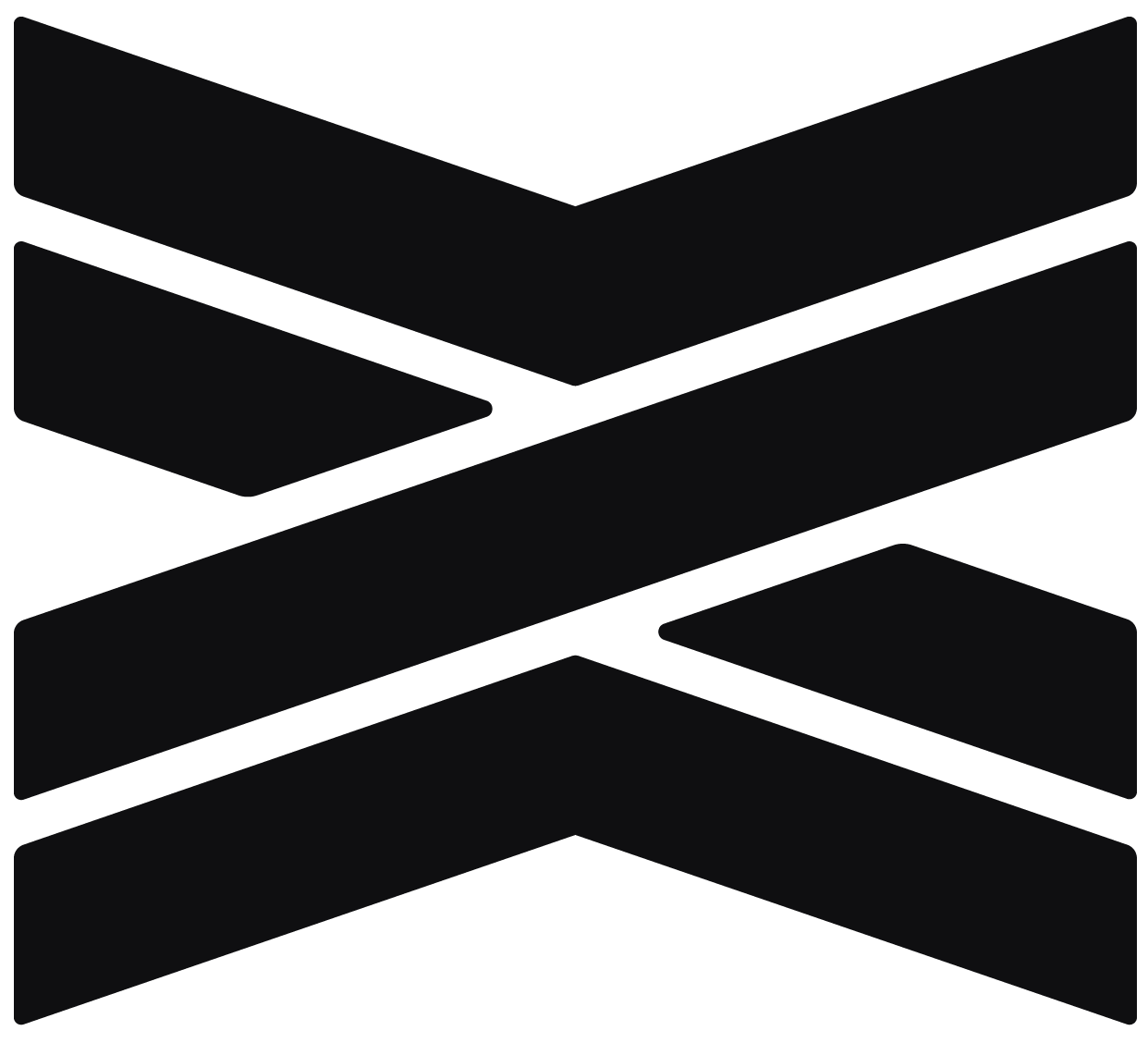 Everee logo