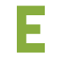 Domain