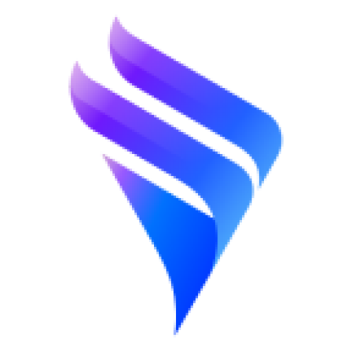 Everfit