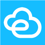 Icon for evergent.com