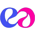 Everlearn