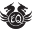 EverQuest logo