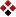 Domain