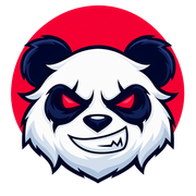 EveryPDFTool logo