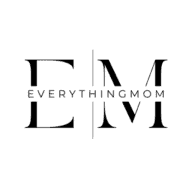 Icon for everythingmom.com