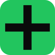 EV Intersection