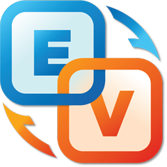 EVKey icon