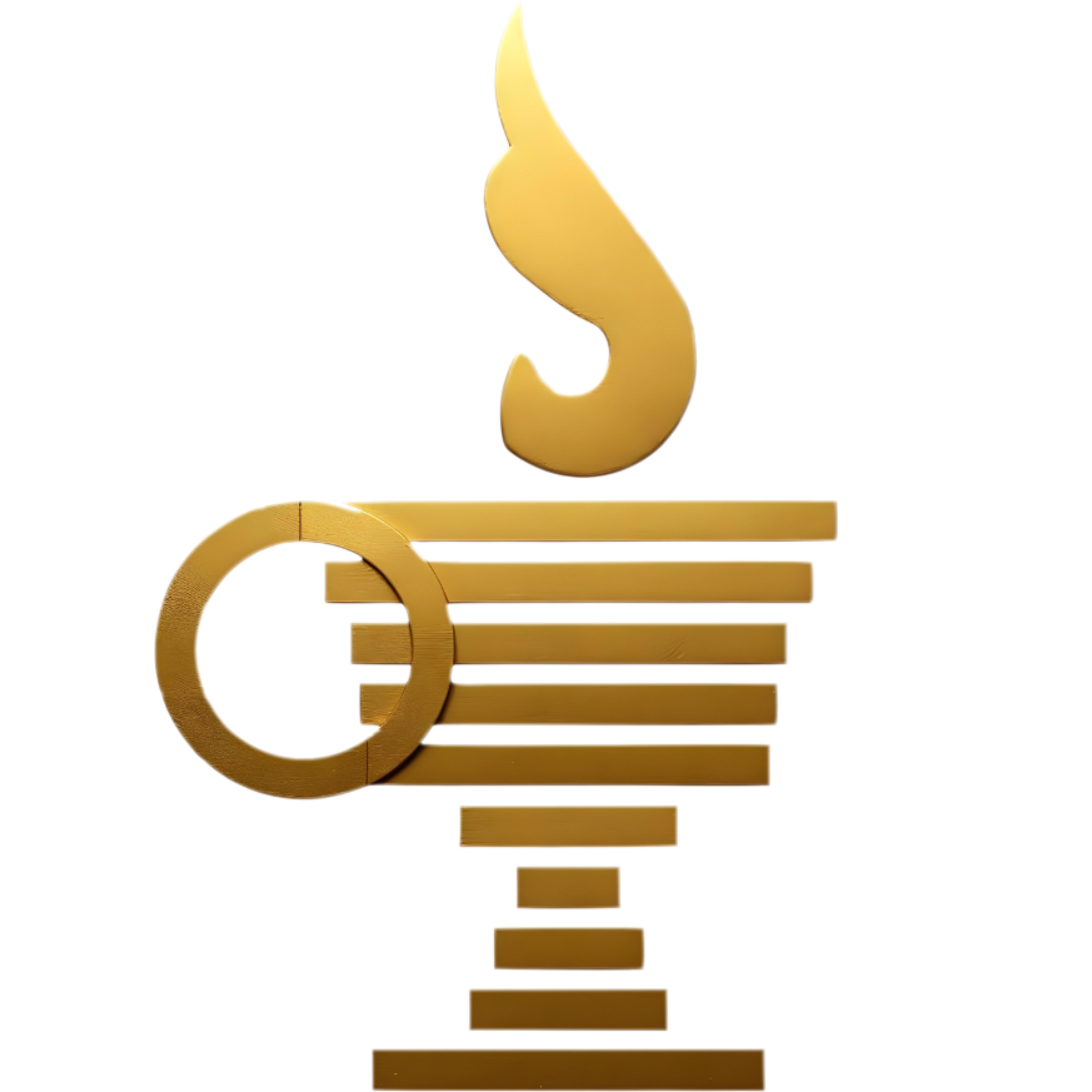 AGSB Anugerah Gapura Sri Baduga