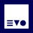 Evo Agency Ltd. logo