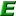 Evoluent Mouse Manager icon