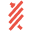 EvolveAI