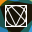 Icon for evolved.systems