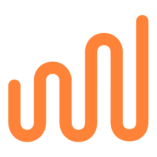 EVY - your AI co-creator