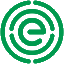 EWG