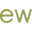 Icon for ewpartners.com