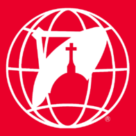 Icon for ewtn.com