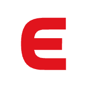 Domain