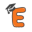 Icon for examin8.com