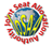 NTA Result Portal