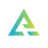 ExamRoom.AI logo